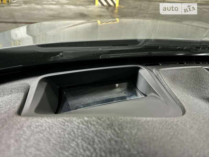 Лифтбек BMW 3 Series GT 2014 в Львове