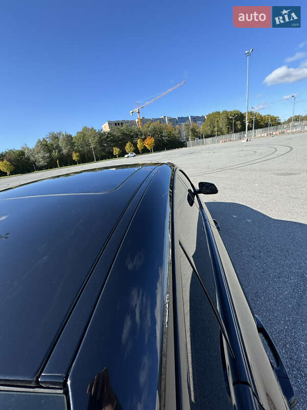 Лифтбек BMW 3 Series GT 2017 в Львове