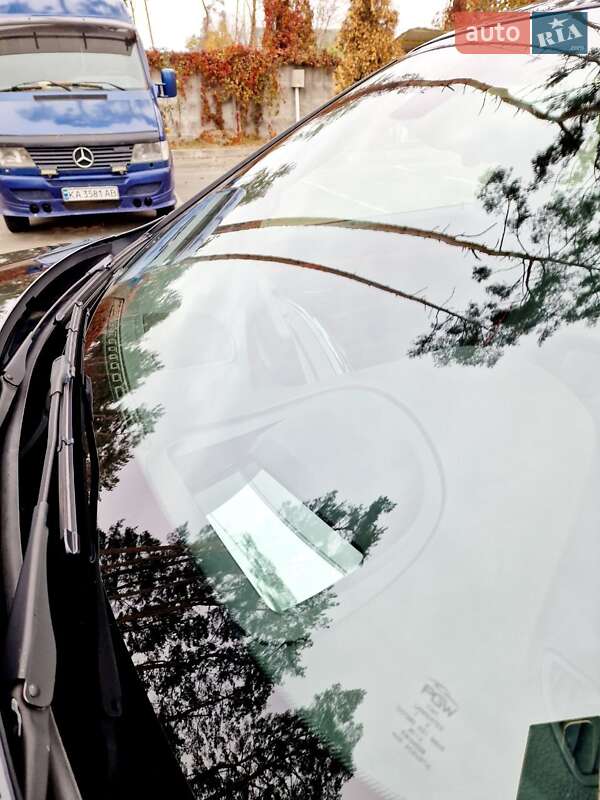 Ліфтбек BMW 3 Series GT 2013 в Києві