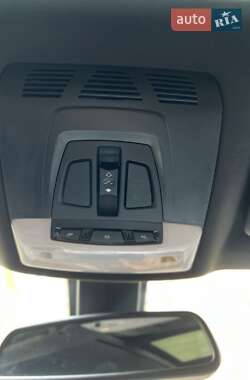 Лифтбек BMW 3 Series GT 2014 в 