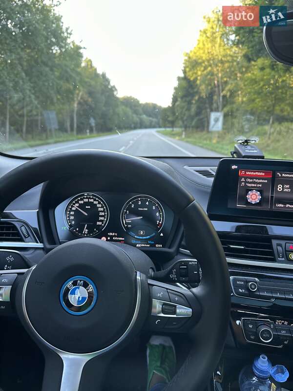 Лифтбек BMW 3 Series GT 2015 в Житомире