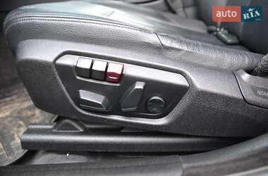 Лифтбек BMW 3 Series GT 2014 в 