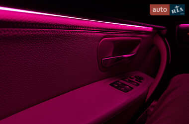 Лифтбек BMW 3 Series GT 2016 в Одессе