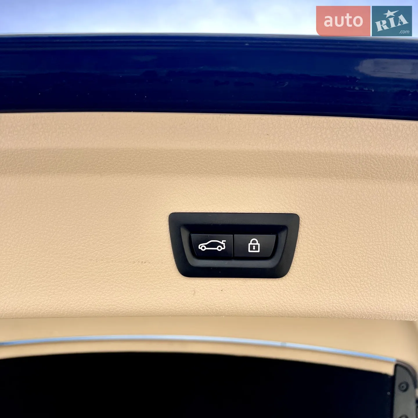 2013 BMW 3er - мініатюра 9