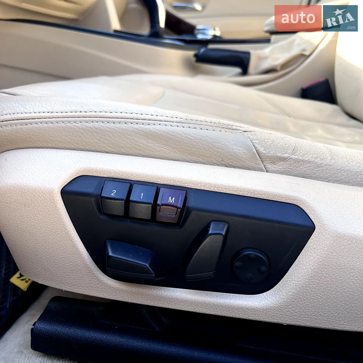 2013 BMW 3er - мініатюра 19