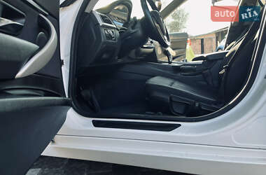 Лифтбек BMW 3 Series GT 2014 в Тернополе