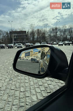 Лифтбек BMW 3 Series GT 2015 в Харькове
