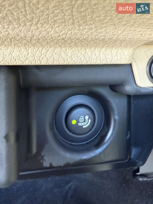 Ліфтбек BMW 3 Series GT 2014 в Жовкві