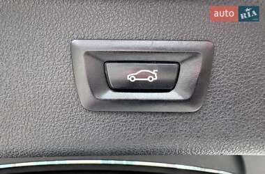 Лифтбек BMW 3 Series GT 2013 в 