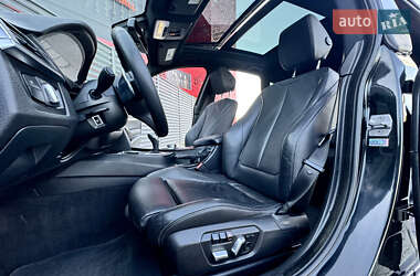 Лифтбек BMW 3 Series GT 2017 в 