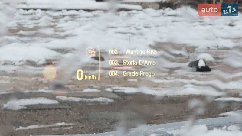 Лифтбек BMW 3 Series GT 2014 в Киеве фото 22 Лифтбек BMW 3 Series GT 2014 в Киеве