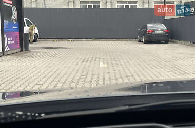 Лифтбек BMW 3 Series GT 2013 в 