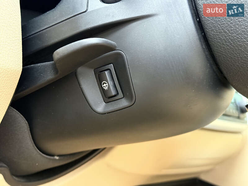 Лифтбек BMW 3 Series GT 2014 в Тернополе