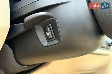 Лифтбек BMW 3 Series GT 2014 в 