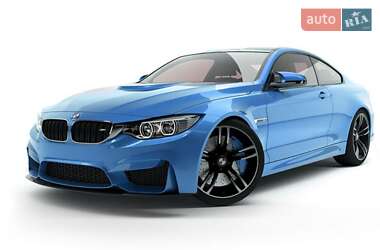 Лифтбек BMW 3 Series GT 2016 в Одессе