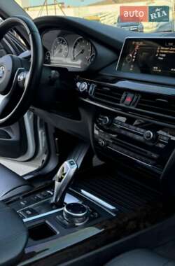 Лифтбек BMW 3 Series GT 2013 в Виннице