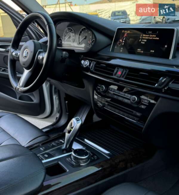BMW 3 Series GT 2013
