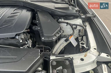Лифтбек BMW 3 Series GT 2014 в Житомире