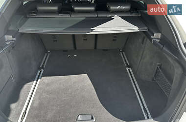 Лифтбек BMW 3 Series GT 2013 в 
