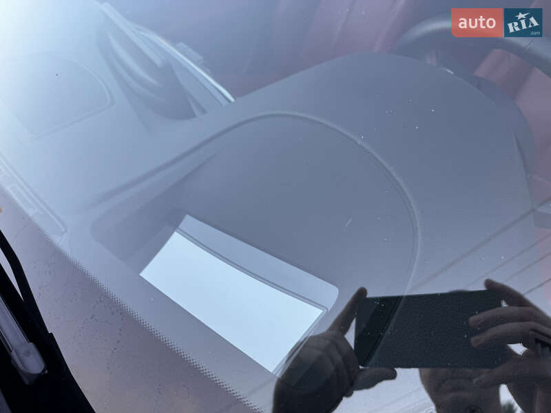 Лифтбек BMW 3 Series GT 2015 в Каменском