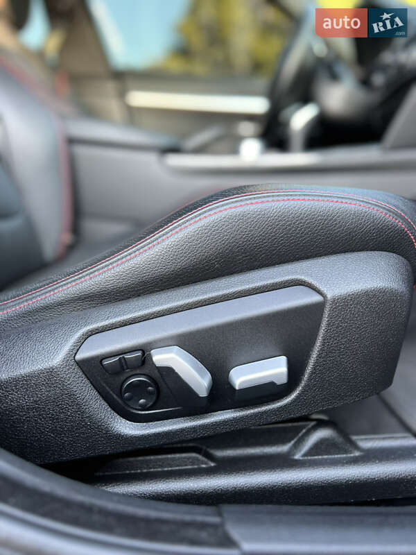 Ліфтбек BMW 3 Series GT 2015 в Сумах