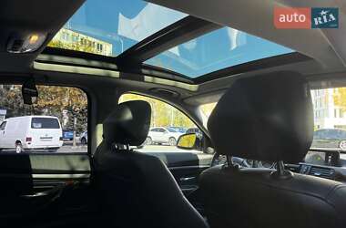 Лифтбек BMW 3 Series GT 2014 в 