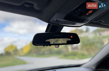 Ліфтбек BMW 3 Series GT 2014 в  фото 115 Ліфтбек BMW 3 Series GT 2014 в