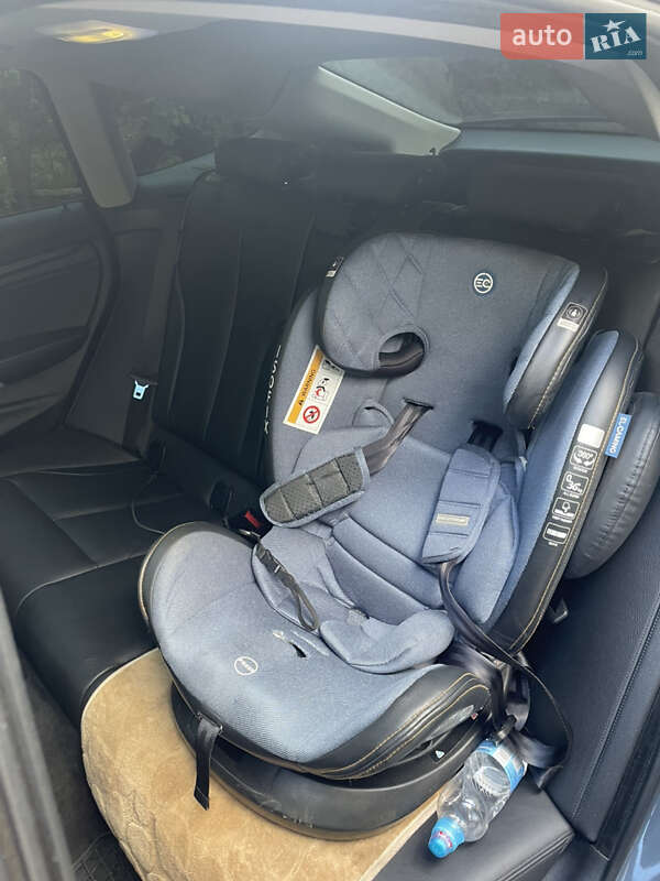 Лифтбек BMW 3 Series GT 2013 в Желтых Водах