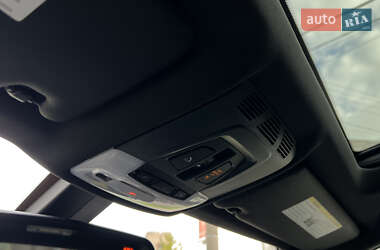 Лифтбек BMW 3 Series GT 2014 в 