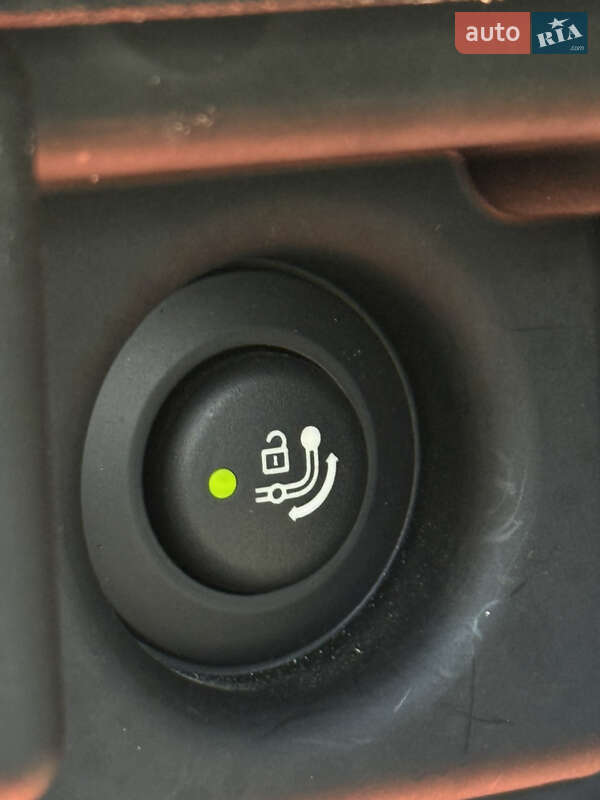 Ліфтбек BMW 3 Series GT 2013 в Києві