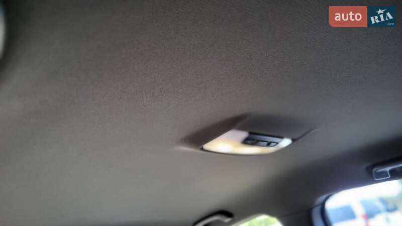 Ліфтбек BMW 3 Series GT 2014 в Коломиї