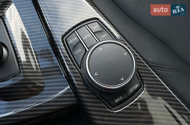 Лифтбек BMW 3 Series GT 2020 в 