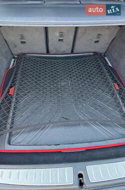 Лифтбек BMW 3 Series GT 2013 в Киеве