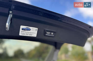 Лифтбек BMW 3 Series GT 2014 в Тернополе