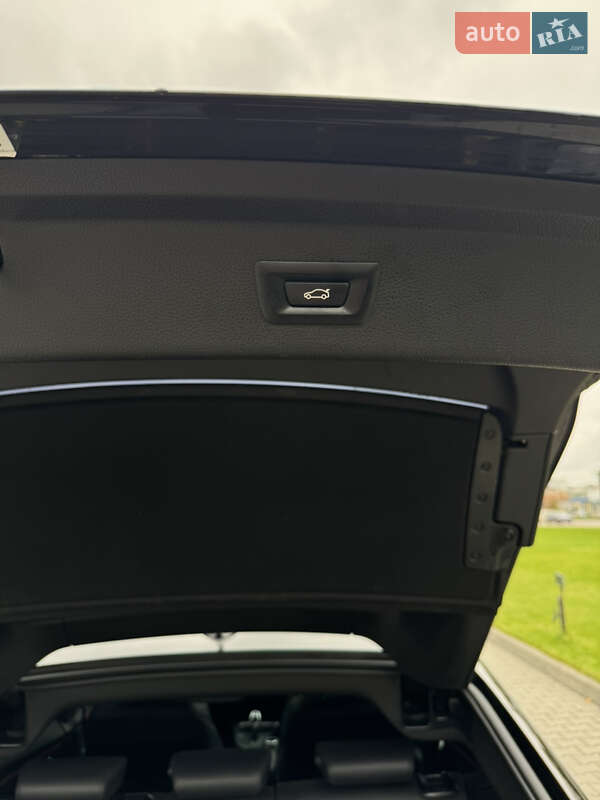 Лифтбек BMW 3 Series GT 2013 в Житомире