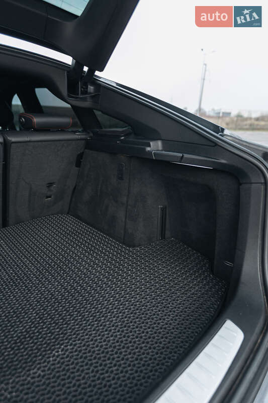 Ліфтбек BMW 3 Series GT 2013 в Рівному