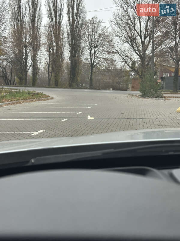 Лифтбек BMW 3 Series GT 2015 в Хмельницком фото 40 Лифтбек BMW 3 Series GT 2015 в Хмельницком