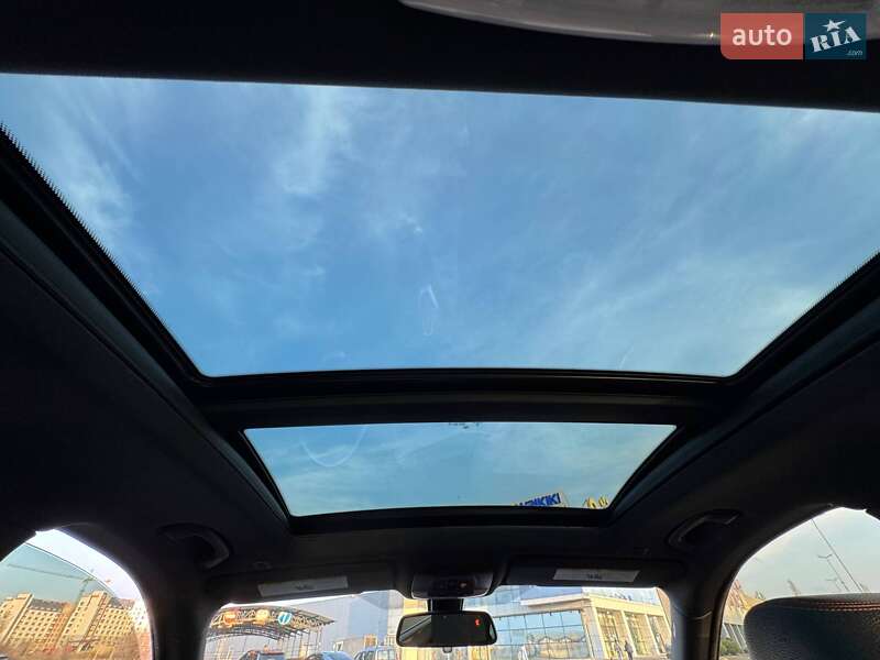 Лифтбек BMW 3 Series GT 2013 в Кривом Роге фото 43 Лифтбек BMW 3 Series GT 2013 в Кривом Роге