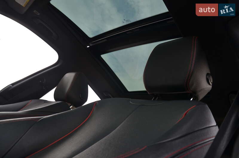 Лифтбек BMW 3 Series GT 2016 в Дрогобыче