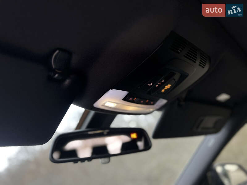 Ліфтбек BMW 3 Series GT 2014 в Харкові фото 26 Ліфтбек BMW 3 Series GT 2014 в Харкові