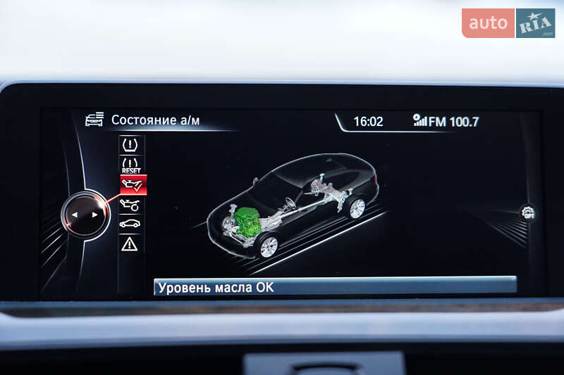 Лифтбек BMW 3 Series GT 2014 в Житомире фото 39 Лифтбек BMW 3 Series GT 2014 в Житомире