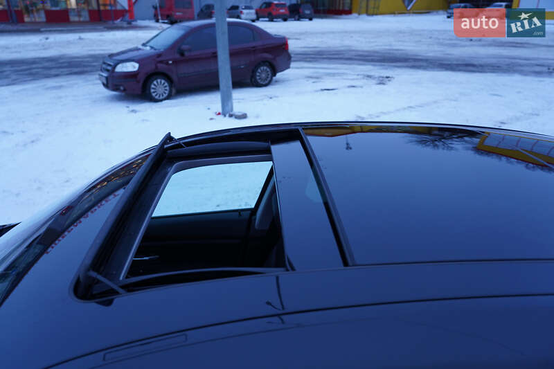 Лифтбек BMW 3 Series GT 2014 в Житомире фото 49 Лифтбек BMW 3 Series GT 2014 в Житомире