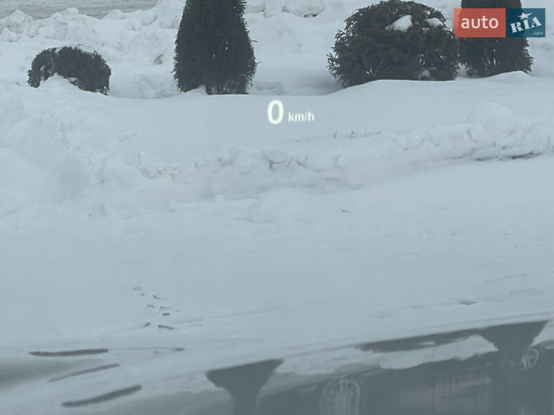 Ліфтбек BMW 3 Series GT 2014 в Бишеві фото 13 Ліфтбек BMW 3 Series GT 2014 в Бишеві