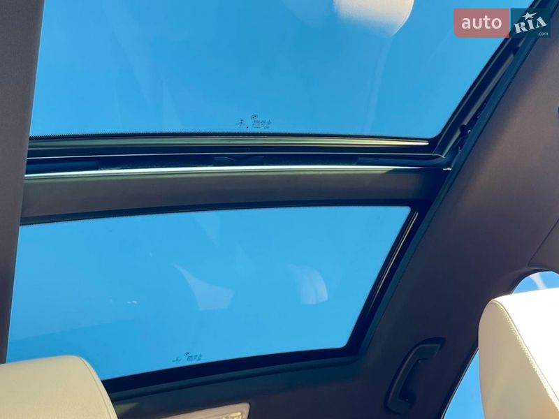 Лифтбек BMW 3 Series GT 2016 в Камне-Каширском