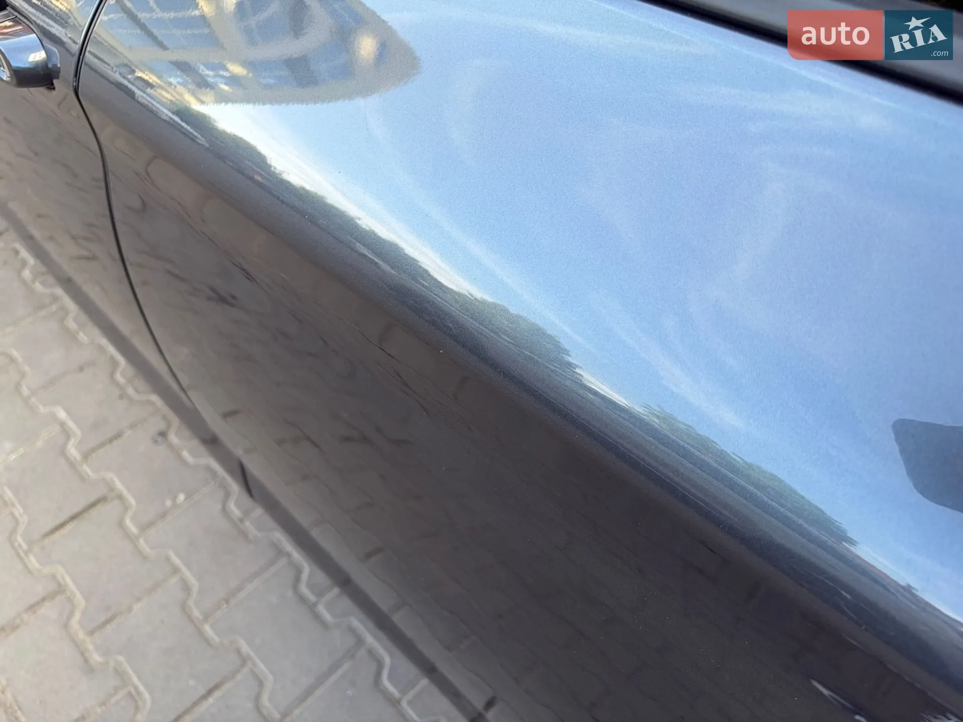 2014 BMW 3er - мініатюра 11