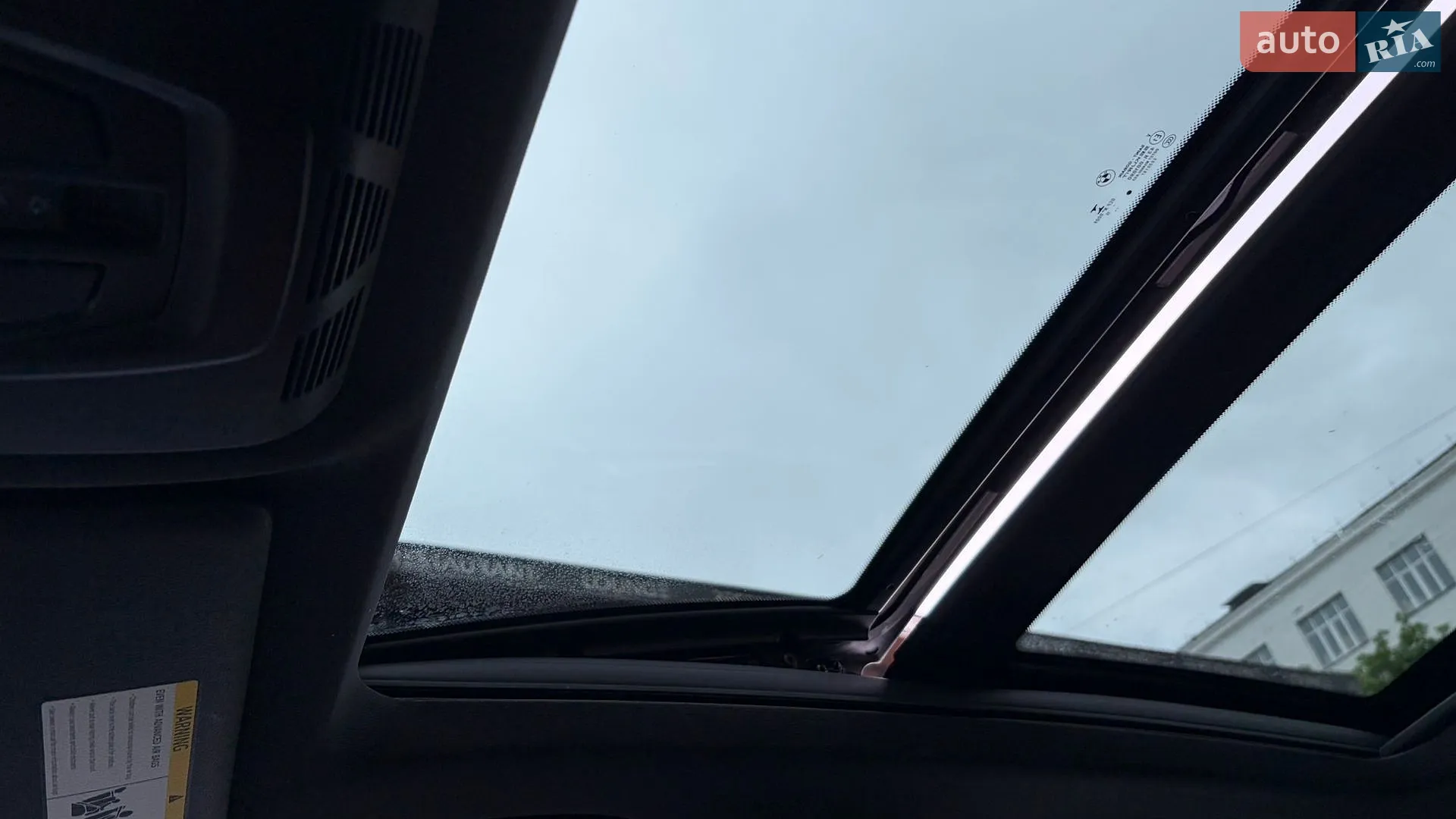 2015 BMW 3er - мініатюра 50