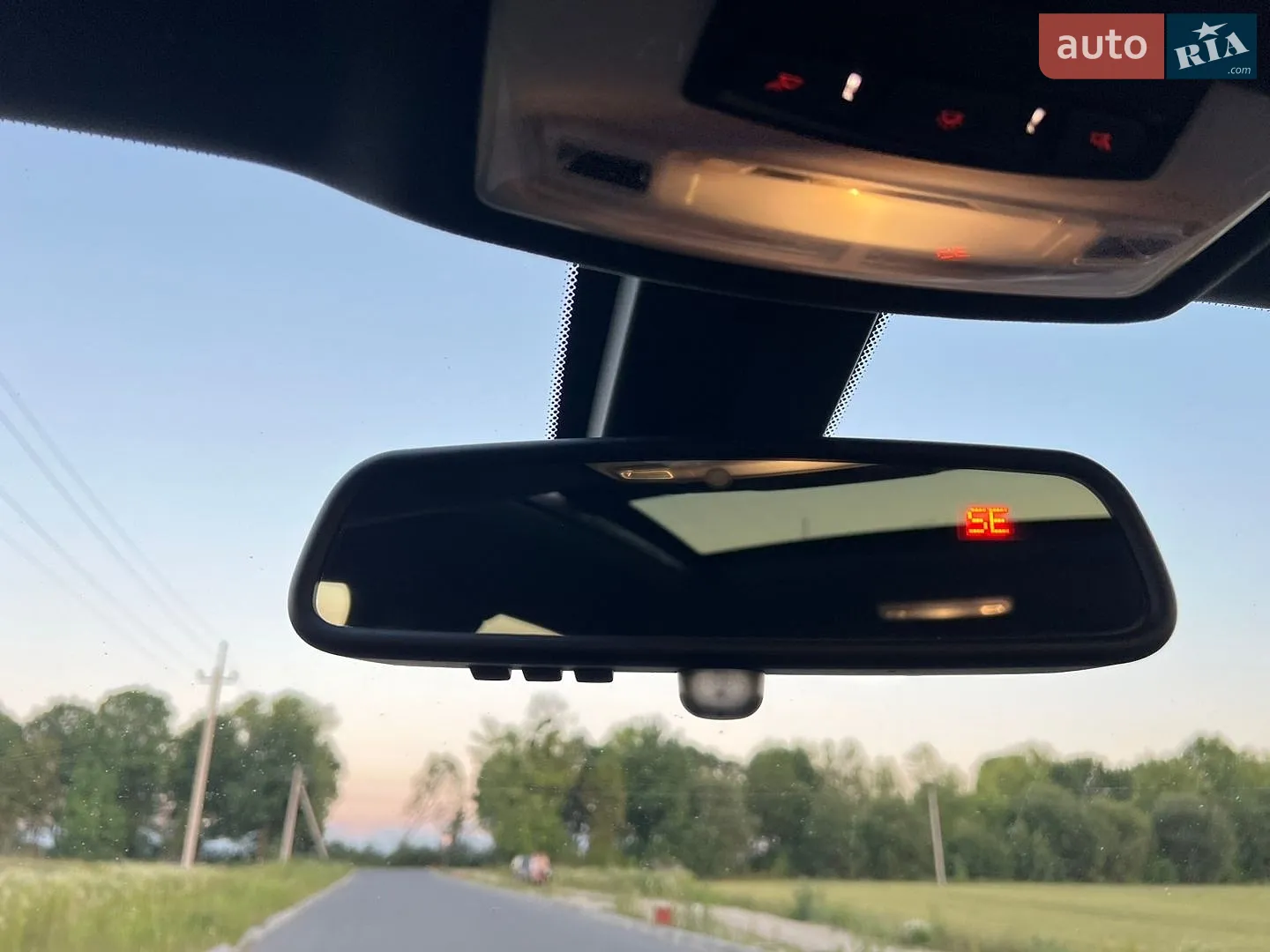 2015 BMW 3er - мініатюра 16