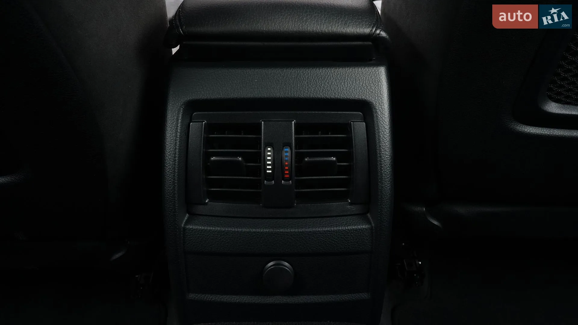 2014 BMW 3er - мініатюра 21