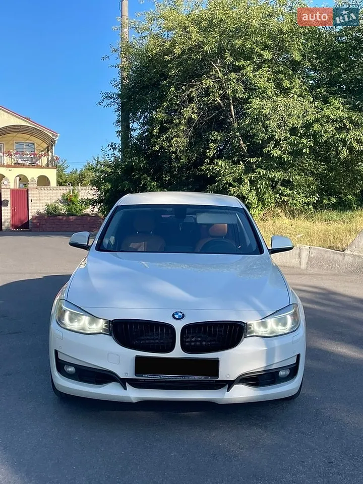 2025 BMW i4 - мініатюра 15