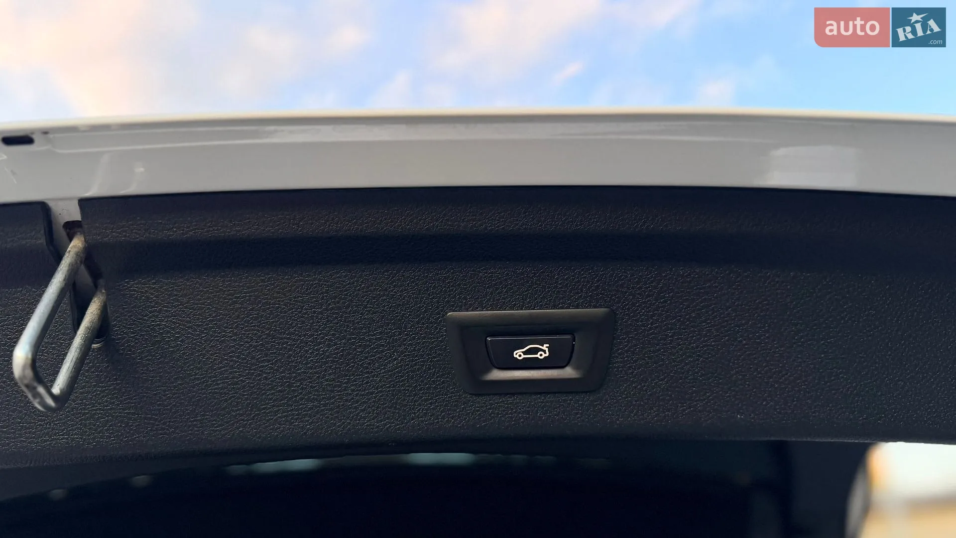 2016 BMW 3er - мініатюра 25